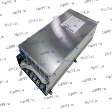 P231B Блок питания