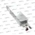 P564B Whatsminer Блок питания