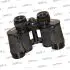 PRISMATIC SUPER VERGUETETE OPTIK 8x30 Бинокль СССР