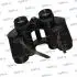 Royal 8x30 Antireflex Бинокль классический полевой СССР