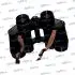 Subax 8x30 Бинокль полевой Япония СССР
