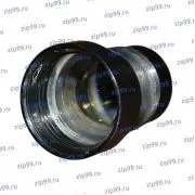 Юпитер-3 светосила 1:1.5, фокусное F=5см 1,5/50 Объектив КМЗ СССР