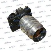 ЮПИТЕР-6 2,8/180мм Объектив КМЗ СССР