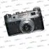 Зоркий-5 Фотоаппарат СССР