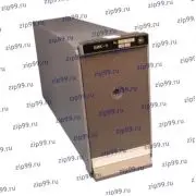 БИК-1 Блок извлечение корня