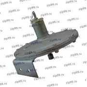 ДТ-2,5 Датчик-реле тяги