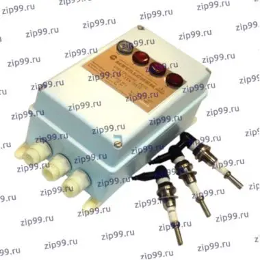 ESP-50 EP-53 Сигнализатор уровня