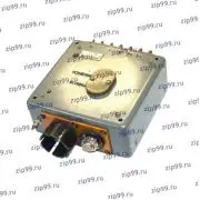 КН-3М Корректор напряжения