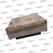 Л-116У Блок контроля