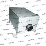 Л-168М Блок контроля самопроизвольного трогания поезда