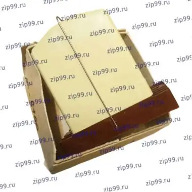 МКУ-48-С Реле
