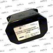 П1730 / П1731 Блок сигнализации и регулирования