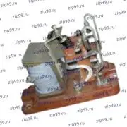 Р45Г2 / Р45Г3 / Р45Г5 Реле управления