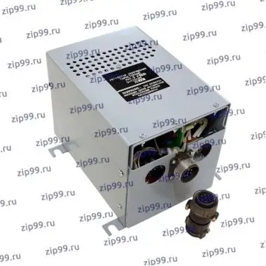 РНТ-6 Регулятор напряжения