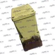 РОТ-53М Реле обратного тока