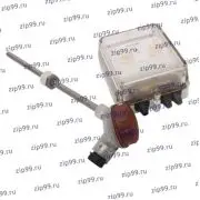 Т419 / Т419-М1 Датчик-реле температуры