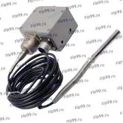 ТАМ-102-1-04-2-2 Датчик-реле температуры