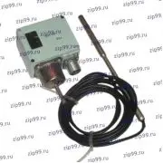 ТАМ-102-1-04-3-1 Датчик-реле температуры