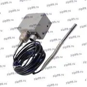 ТАМ-102-1-09-2-2 Датчик-реле температуры