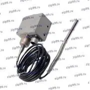 ТАМ-102-2-01-1-2 Датчик-реле температуры
