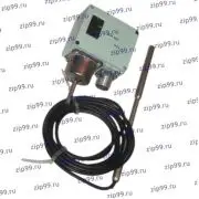 ТАМ-102-2-03-2-1 Датчик-реле температуры