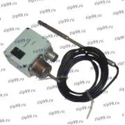 ТАМ-102-2-05-2-1 Датчик-реле температуры