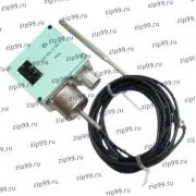 ТАМ-102-2-08-2-1 Датчик
