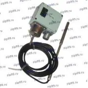 ТАМ-102-2-09-2-2 Датчик-реле температуры