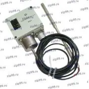 ТАМ-102-2-09-3-1 Датчик-реле температуры