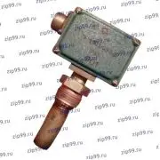 ТАМ-103-04.1.1 Датчик-реле температуры