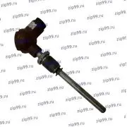 ТХК-400У ХК L Термопара 80mm 10mm M22х1,5R 600°С