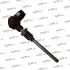 ТХК-400У ХК L Термопара 80mm 10mm M22х1,5R 600°С