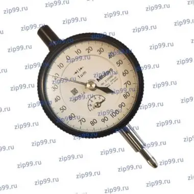 2109AB-10 Индикатор Mitutoyo