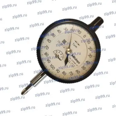2109AB-10 Индикатор Mitutoyo