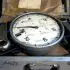 ДПУ-5-2 50кН Динамометр СССР