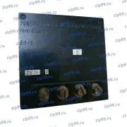 Е842 Преобразователь