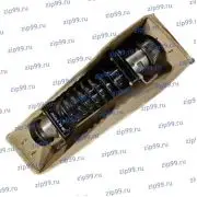 Э9-4А / Э9-9А / Э9-14А Нагрузка коаксиальная