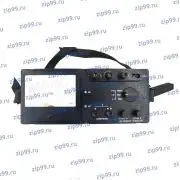 Ф4102 Измеритель сопротивления изоляции