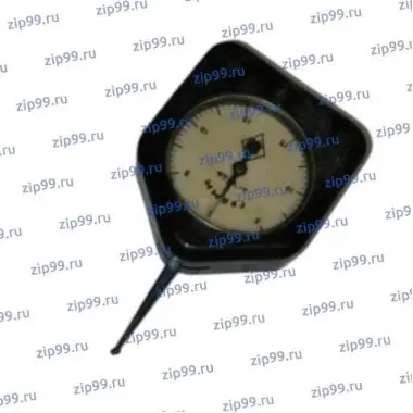 Г-15 / Г-25 / Г-50 / Г-60 Граммометр часового типа СССР