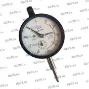 Ич-10 Индикатор часового типа Mitutoyo