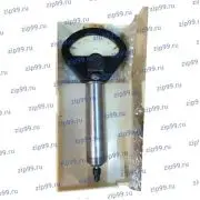ИГПВ Микрокатор СССР