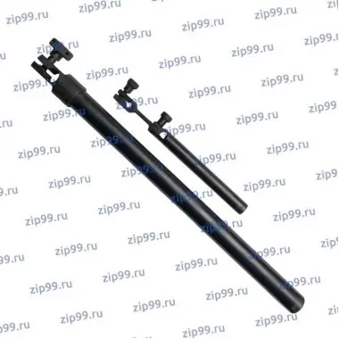ИК-351М Стойка СССР