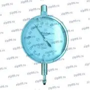 Индикатор 0-1 мм 0,001 мм Mitutoyo