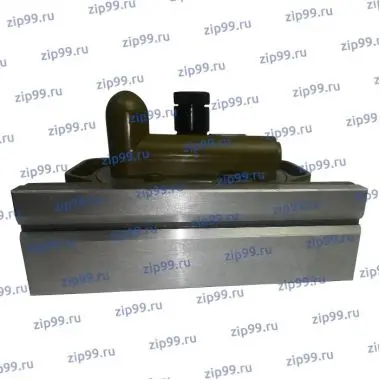 К0-1 Квадрант оптический СССР