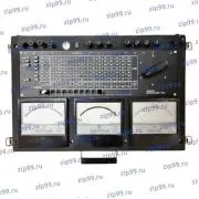 К540 Комплект измерительный