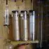 КГА-1-1 / КГА-2-1 / КГА-8 Газоанализатор