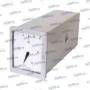 КПД1-504 Потенциометр самопишущий