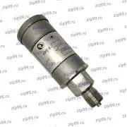 КРТ-1 Преобразователь давления