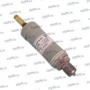 КРТ-2 Преобразователь давления
