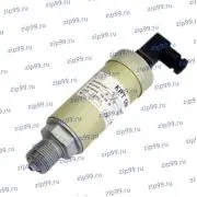 КРТ-5 Преобразователь давления